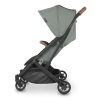 Прогулянкова коляска UPPAbaby MINU V2 GWEN