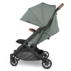 Прогулянкова коляска UPPAbaby MINU V2 GWEN