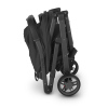 Прогулянкова коляска UPPAbaby MINU V2 JAKE