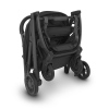 Прогулянкова коляска UPPAbaby MINU V2 JAKE