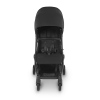 Прогулянкова коляска UPPAbaby MINU V2 JAKE