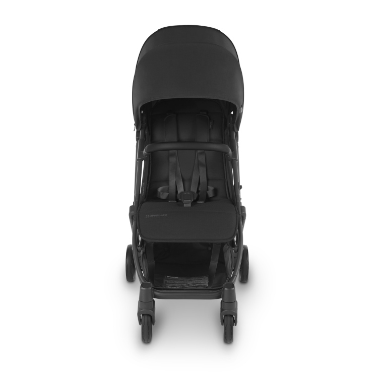 Прогулянкова коляска UPPAbaby MINU V2 JAKE