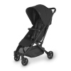 Прогулянкова коляска UPPAbaby MINU V2 JAKE