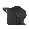 Прогулянкова коляска UPPAbaby MINU V2 JAKE