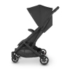 Прогулянкова коляска UPPAbaby MINU V2 JAKE