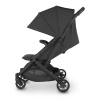 Прогулянкова коляска UPPAbaby MINU V2 JAKE