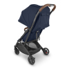 Прогулянкова коляска UPPAbaby MINU V2 NOA