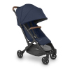 Прогулянкова коляска UPPAbaby MINU V2 NOA