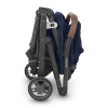 Прогулянкова коляска UPPAbaby MINU V2 NOA