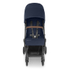 Прогулянкова коляска UPPAbaby MINU V2 NOA