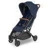 Прогулянкова коляска UPPAbaby MINU V2 NOA
