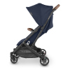 Прогулянкова коляска UPPAbaby MINU V2 NOA