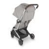 Прогулянкова коляска UPPAbaby MINU V2 STELLA