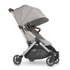 Прогулянкова коляска UPPAbaby MINU V2 STELLA