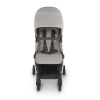 Прогулянкова коляска UPPAbaby MINU V2 STELLA