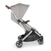 Прогулянкова коляска UPPAbaby MINU V2 STELLA