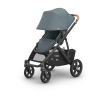 Універсальна коляска 2 в 1 UPPAbaby VISTA V3 DILLAN