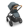 Універсальна коляска 2 в 1 UPPAbaby VISTA V3 DILLAN