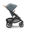 Універсальна коляска 2 в 1 UPPAbaby VISTA V3 DILLAN