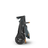 Універсальна коляска 2 в 1 UPPAbaby VISTA V3 DILLAN