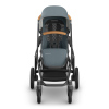 Універсальна коляска 2 в 1 UPPAbaby VISTA V3 DILLAN