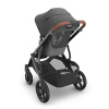 Універсальна коляска 2 в 1 UPPAbaby VISTA V3 GREYSON