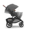 Універсальна коляска 2 в 1 UPPAbaby VISTA V3 GREYSON