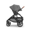 Універсальна коляска 2 в 1 UPPAbaby VISTA V3 GREYSON