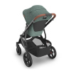 Універсальна коляска 2 в 1 UPPAbaby VISTA V3 GWEN