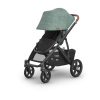 Універсальна коляска 2 в 1 UPPAbaby VISTA V3 GWEN