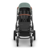 Універсальна коляска 2 в 1 UPPAbaby VISTA V3 GWEN