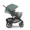 Універсальна коляска 2 в 1 UPPAbaby VISTA V3 GWEN