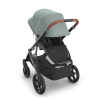Універсальна коляска 2 в 1 UPPAbaby VISTA V3 KENZI