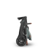Універсальна коляска 2 в 1 UPPAbaby VISTA V3 GWEN