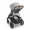 Універсальна коляска 2 в 1 UPPAbaby VISTA V3 SAVANNAH