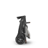Універсальна коляска 2 в 1 UPPAbaby VISTA V3 SAVANNAH