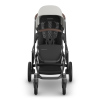 Універсальна коляска 2 в 1 UPPAbaby VISTA V3 SAVANNAH