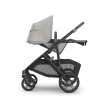 Універсальна коляска 2 в 1 UPPAbaby VISTA V3 SAVANNAH