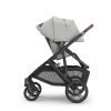 Універсальна коляска 2 в 1 UPPAbaby VISTA V3 SAVANNAH