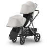 Універсальна коляска 2 в 1 UPPAbaby VISTA V3 SAVANNAH