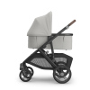 Універсальна коляска 2 в 1 UPPAbaby VISTA V3 SAVANNAH